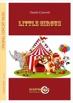 LITTLE CIRCUS