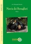 MARCIA DEI BERSAGLIERI