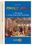 MARCO POLO (Englisch Text)