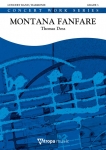 Montana Fanfare