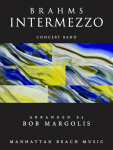 Intermezzo