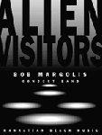 Alien Visitors