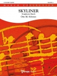 Skyliner 