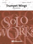 Trumpet Wings