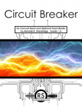 Circuit Breaker