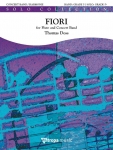 Fiori