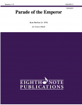 Parade of the Emperor