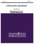 Peaceful Journey, A