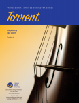 Torrent