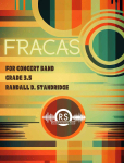 Fracas