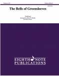 Bells of Greensleeves, The