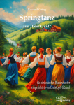 Springtanz