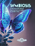 Symbiosis