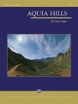 Aquia Hills