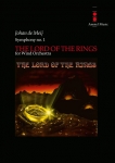 The Lord of the Rings (Complete Edition)