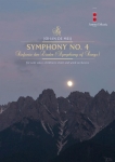 Symphony No. 4