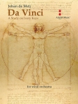 Da Vinci