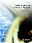 Panis Angelicus