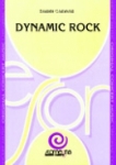 DYNAMIC ROCK (Brass Band)