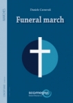 FUNERAL MARCH