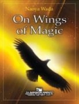 On Wings of Magic