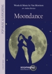 MOONDANCE