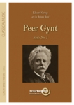 PEER GYNT SUITE NR. 1