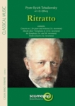 RITRATTO