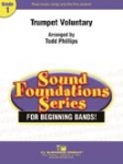 Trumpet Voluntary