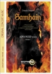 SAMHAIN