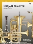 Serenade Romantic