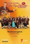 Musikantenglück