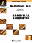 Scarborough Fair 