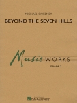 Beyond the Seven Hills