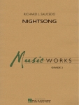 Nightsong