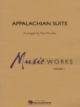 Appalachian Suite