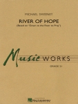 River of Hope