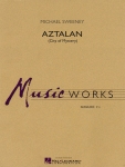 Aztalan