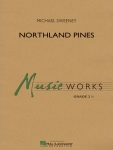 Northland Pines