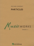 Particles