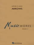 Arrows