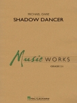 Shadow Dancer