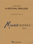 A Festival Prelude