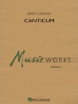 Canticum