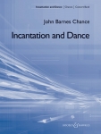 Incantation and Dance