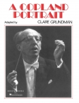 A Copland Portrait