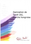 La Damnation de Faust, Marche Hongroise