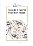 Prelude a lApres Midi dUn Faune