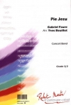 Pie Jesu