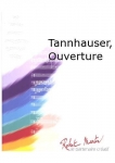 Tannhauser